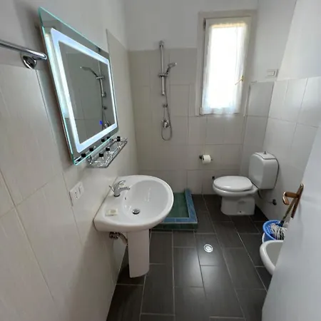 Agron * Bashkia e Orikumit